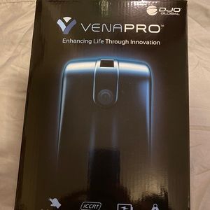 VenaPro Lower Leg Compression Device